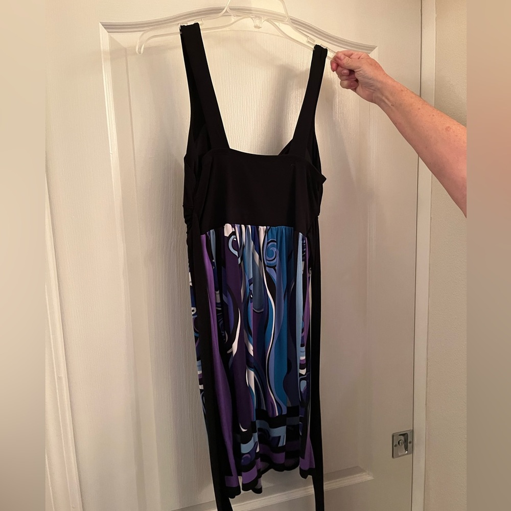 Unity Triangles - image 2